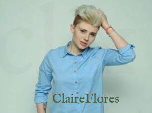 ClaireFlores
