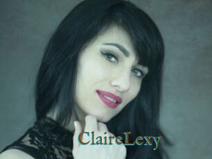 ClaireLexy