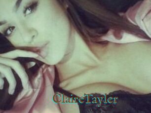 Claire_Tayler