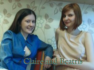 Claire_and_Beatris