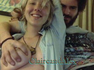 Claire_and_Alex