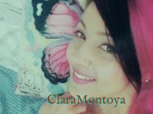 Clara_Montoya
