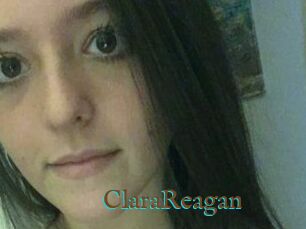 Clara_Reagan