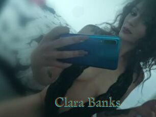 Clara_Banks