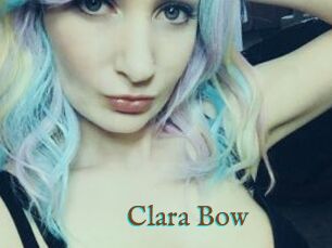 Clara_Bow