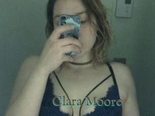Clara_Moore