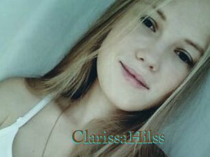 ClarissaHilss