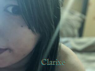 Clarixe
