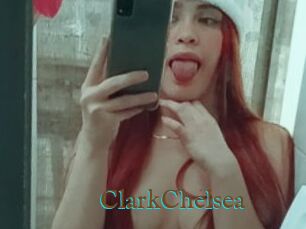 ClarkChelsea