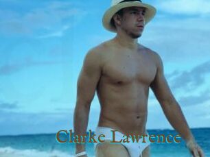 Clarke_Lawrence