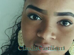 ClaudiaCastillo118
