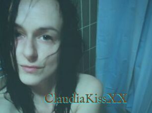 ClaudiaKissXX