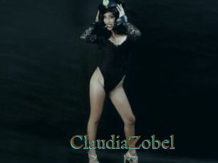 ClaudiaZobel