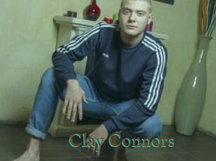 Clay_Connors