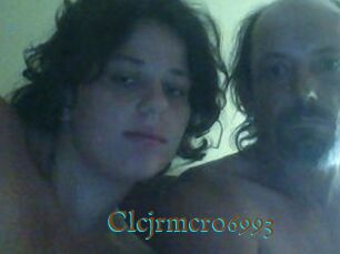 Clcjrmcro6993