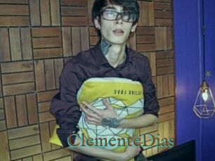 ClementeDias