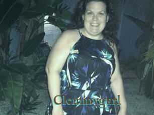 Clemmygurl