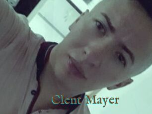 Clent_Mayer