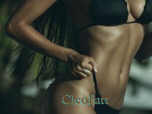 CleoPatt
