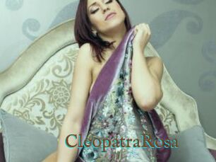 CleopatraRosa