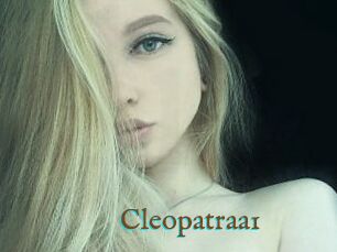 Cleopatraa1