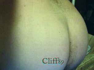 Cliff89