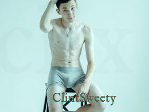 ClintSweety