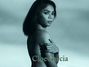 CloeGarcia