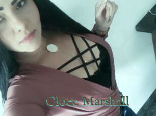 Cloee_Marshall
