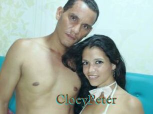 CloeyPeter
