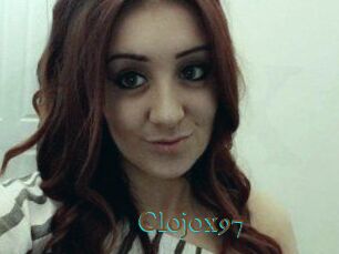 Clojox97