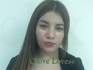 Clove_Love69