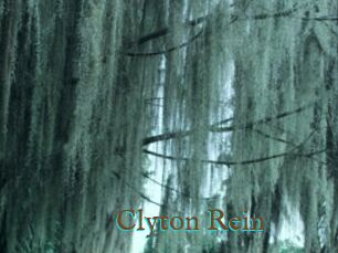 Clyton_Rein