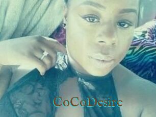 CoCo_Desire