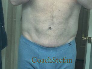 CoachStefan