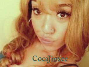 CocaJinxee