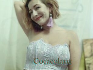 Cocacola111