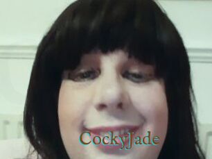 CockyJade