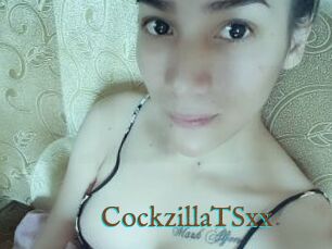 CockzillaTSxx