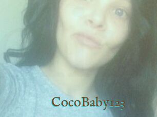 CocoBaby123