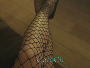 CocoClt