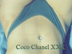 Coco_Chanel_XXX