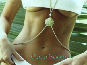 Coco_boom