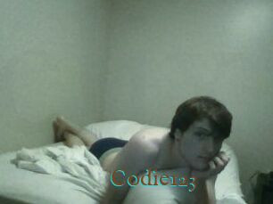 Codie123