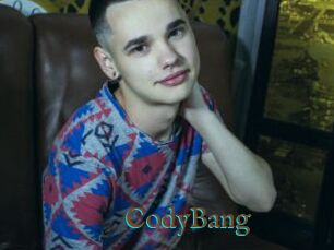 CodyBang