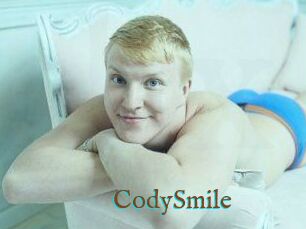 Cody_Smile