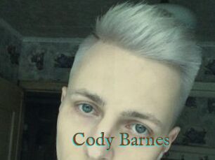 Cody_Barnes