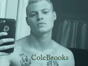 Cole_Brooks