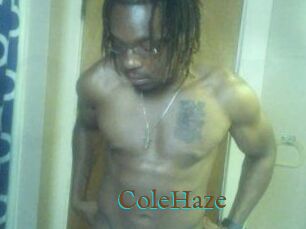 Cole_Haze