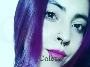 Colet19